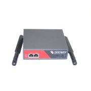 Opengear ACM7004-2-LV Resilience Gateway 2x 100Base-TX-RJ-45 LTE Network Management Device