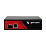 Opengear ACM7004-2 4x RS-232 (2x 1000Base-T RJ-45) External Network Management Device