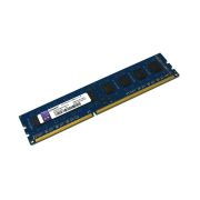 Kingston Technology ACR512X64D3U16C11G 4GB PC3-12800 DDR3-1600MHz non-ECC Unbuffered CL11 UDIMM Memory Module
