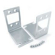 Cisco ACS-2900-RM-19 ISR 2900 Series Router Rackmount Kit