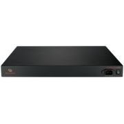Avocent ACS5048-001 ACS 5048 48 x Ports RJ-45 100Base-TX Console Server