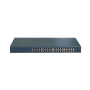 Avocent ACS6032MDAC 32 Ports Switch