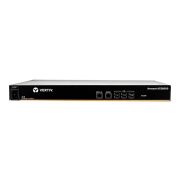 Avocent ACS8048SAC-400 ACS 8000 48 x RJ-45 Serial Ports Single-AC Serial Console Switch