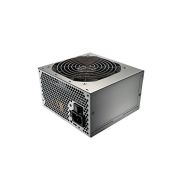 IBM ACSY-PSU-460W 460-Watts Powers Supply for XGS 3100 / SP4100