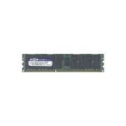 Actica ACT16GHR72U4J1600S 16GB DDR3-1600MHz PC3-12800 ECC Registered CL11 240-Pin DIMM 1.35V Dual Rank Memory Module