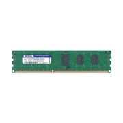 Actica ACT1GHR72N8G1333S 1GB DDR3-1333MHz PC3-10600 ECC Registered CL9 240-Pin DIMM 1.35V Memory Module