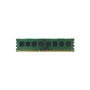 Actica ACT1GHU72C8G1333S 1GB DDR3-1333MHz PC3-10600 non-ECC Unbuffered CL9 240-Pin UDIMM 1.35V Single Rank Memory Module