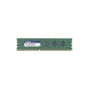 Actica ACT2GHR72N8H1333H-LV 2GB DDR3-1333MHz PC3-10600 non-ECC Unbuffered CL9 240-Pin UDIMM 1.35V Single Rank Memory Module