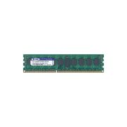 Actica ACT2GHR72P8G1333S 2GB DDR3-1333MHz PC3-10600 ECC Registered CL9 240-Pin DIMM 1.35V Dual Rank Memory Module