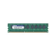 Actica ACT2GHU72C8H1333H 2GB DDR3-1333MHz PC3-10600 non-ECC Unbuffered CL9 240-Pin UDIMM 1.35V Memory Module