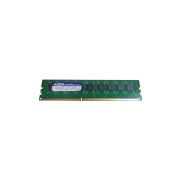 Actica ACT2GHU72C8H1333M 2GB DDR3-1333MHz PC3-10600 non-ECC Unbuffered CL9 240-Pin UDIMM 1.35V Memory Module