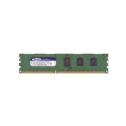 Actica ACT4GHR72N8J1600H-LV 4GB DDR3-1600MHz PC3-12800 ECC Registered CL11 240-Pin DIMM 1.35V Dual Rank Memory Module