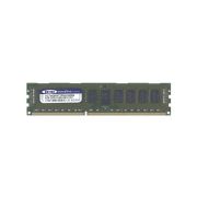 Actica ACT4GHR72P8H1600S 4GB DDR3-1600MHz PC3-12800 ECC Registered CL11 240-Pin DIMM 1.35V Dual Rank Memory Module