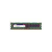 Actica ACT8GHR72P8J1600S 8GB DDR3-1600MHz PC3-12800 ECC Registered CL11 240-Pin DIMM 1.35V Dual Rank Memory Module
