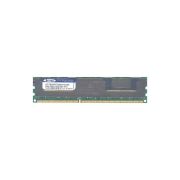 Actica ACT8GHR72Q4H1333H 8GB DDR3-1333MHz PC3-10600 ECC Registered CL9 240-Pin DIMM 1.35V Dual Rank Memory Module