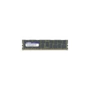 Actica ACT8GHR72Q4H1333S 8GB DDR3-1333MHz PC3-10600 ECC Registered CL9 240-Pin DIMM 1.35V Dual Rank Memory Module