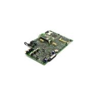 Toshiba ACTU1A-14731 CTX100 ACTU1A 96-Port Processor