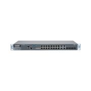 Juniper ACX1000-DC ACX1000 Universal Metro Router