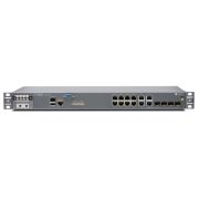 Juniper ACX1100-DC Acx1100 Universal Access Router power Dc Version Dual Power Supply