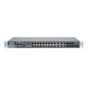 Juniper ACX2100-DC ACX2100 Universal Metro Router