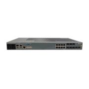Juniper ACX2200-AC ACX2200 AC 2 x Ports GE SFP+ + 4 x Ports GE Combo SFP + 4 x Ports GE 1RU AC power supply Universal Access Router