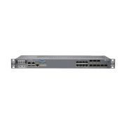 Juniper ACX2200-DC ACX2200 DC 2 x Ports GE SFP+ + 4 x Ports GE Combo SFP + 4 x Ports GE 1RU DC power supply Universal Access Router