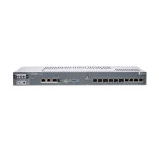 Juniper ACX500-AC ACX500 Indoor unit + 2 x 1 GE SFP + 4 x 1 GE Combo with single AC PS I RU PoE support Junos OS Router