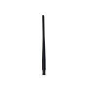 Juniper ACX500-GPS GPS Antenna