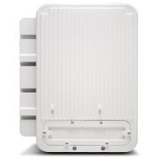 Juniper ACX500-O-POE-AC ACX500-O-POE 3 Ports 3 Slots Gigabit Ethernet Pole Mount Wall Mountable Router