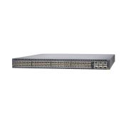 Juniper ACX5048-AC-L2-L3 ACX5048 + 48 SFP+ SFP ports + 6 QSFP ports AC psu Universal Router