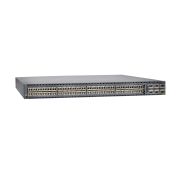 Juniper ACX5048-DC-L2-L3 ACX5048 48 SFP+ SFP ports + 6 QSFP ports DC psu Universal Router