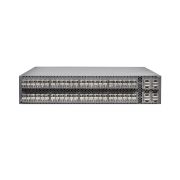 Juniper ACX5096-DC-L2-L3 ACX5096 96 SFP+ SFP ports + 8 QSFP ports DC psu Universal Router