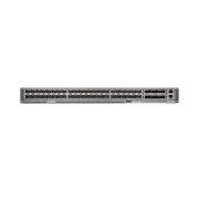 Juniper ACX5448-M-DC-AFO ACX5448 + 44 SFP+/SFP ports + 6 QSFP28 ports DC SUP Front to Back Airflow rack mountable Universal Router