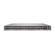 Juniper ACX5448-X-AC-AFI ACX5448 + 48 x 1GE/10GE and + 4 x 100GE all 1GE, 25GE and 40GE ports AC SPU BTF Universal Router