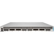 Juniper ACX6160-T-DC Acx6160 4x100g/200g Transponder, Dc Psus Router
