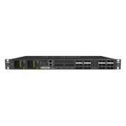 Juniper ACX7024-AC-2PSU-L ACX7024 Series 28 x Ports 100GBase-X 1U Rack-mountable Cloud Metro Router