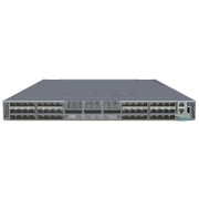 Juniper ACX7100-48L-AC-AO ACX7100-48L 54 Ports 400 Gigabit Ethernet Router Chassis