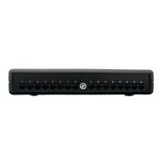HPE AD280A 16 x Ports RS-232 RJ-45 Module