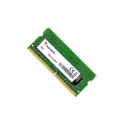 ADATA AD4S266616G19-SGN 16GB PC4-21300 DDR4-2666MHz Non-ECC Unbuffered CL19 260-Pin SoDIMM 1.2 V Memory Module