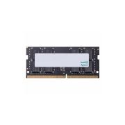 ADATA AD4S320016G22-SGN Premier 16GB PC4-25600 DDR4-3200MHz Non-ECC Unbuffered CL22 260-Pin SoDIMM 1.2 V Memory Module