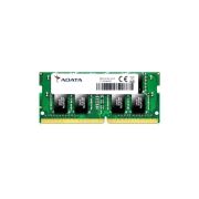 ADATA AD4S320032G22-BGN Premier 32GB PC4-25600 DDR4-3200MHz Non-ECC Unbuffered CL22 260-Pin SoDIMM 1.2 V Memory Module