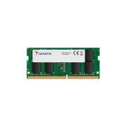 ADATA AD4S320032G22-SGN Premier 32GB PC4-25600 DDR4-3200MHz Non-ECC Unbuffered CL22 260-Pin SoDIMM 1.2 V Memory Module