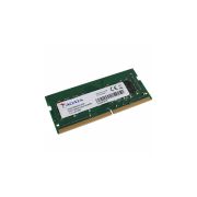 ADATA AD4S32008G22-SGN Premier 8GB PC4-25600 DDR4-3200MHz Non-ECC Unbuffered CL22 260-Pin SoDIMM 1.2 V Memory Module