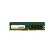 ADATA AD4U266616G19-SGN Premier 16GB PC4-21300 DDR4-2666MHz Non-ECC Unbuffered CL19 288-Pin UDIMM 1.2 V Memory Module