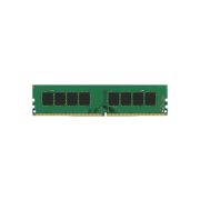 ADATA AD4U32008G22-BGN Premier 8GB DDR4-3200 PC4-25600 Non-ECC Unbuffered CL22 288-Pin UDIMM 1.2 V Memory Module