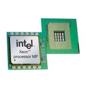 Intel AD80583JH046003 Xeon L7445 Quad Core 2.13GHz 12MB L2 Cache 1066MHz FSB 45NM 50W Socket PGA-604 Processor