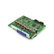 Toshiba ADKU1 8-Port Station Card