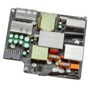 Apple ADP-310AF B 310W Power Supply Board for iMac 27" A1312