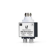 Ubiquiti Networks AF-11-DUP-H High-Band Duplexer for airFiber 11