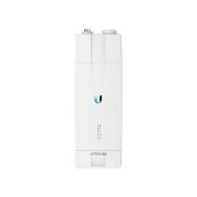 Ubiquiti AF-11FX AirFiber 11FX 1.20Gbit/s 11GHz 300Km Range 1 x Port 1000Base-T RJ-45 Licensed Backhaul Radio